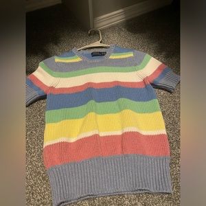 Used polo by Ralph Lauren